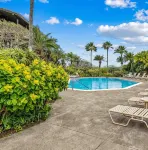 Come to Maui-  Beautiful 2BD/3BA  OceanView Kapalua Ridge Villa - Villas