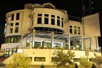 Hotel Keto Hotels in 
