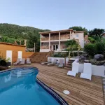 New Construction Oceanfront Home/Pool Private Walk To Beach - Pools
