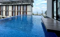 The Icon Hotel