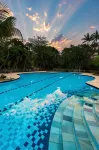 Itamambuca Eco Resort - شاطئ