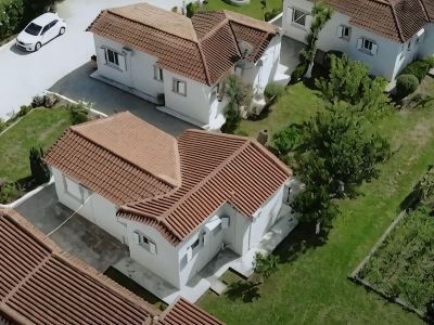 Paradise Village