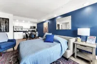Dwntn Branson 1 Walk Lndng, Main St.Pools - Apartments