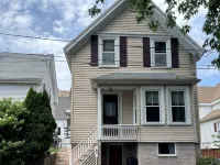 Cozy two bedroom house in the heart of Gloucester Ξενοδοχεία στην πόλη Gloucester