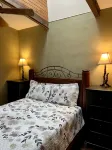 Cozy Table Rock Lake Retreat - Hytter