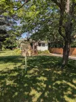 Charming 2-bedroom home in delightful downtown Indian River