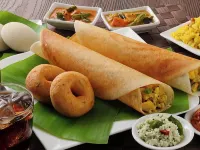 Hotel Sky Palace Hotels near Dilsukhnagar