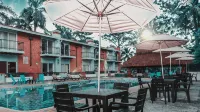 Hotel y Restaurante Meson del Gitano - Pet-friendly