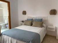 Hostal Andalucia