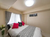 Sapporo Residential Juno