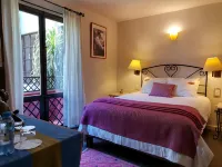 Mision Grand San Cristobal - 4 звезды