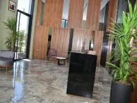 Privilège Oasis Hôtel Hotels near محطة قطار أوازيس