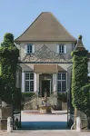 Chateau de Paraza - Airport Shuttle