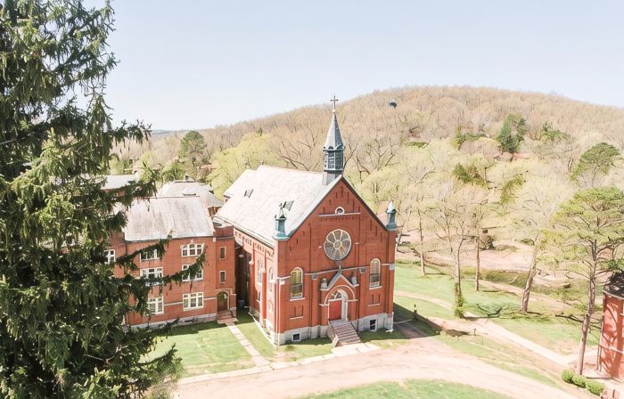 Arcadia Academy
