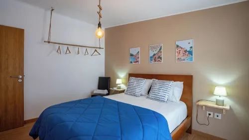 Casa no Coração do Douro com Piscina - 3星級
