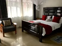 Milimani Comfort