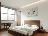 La Nha Homestay Hue โรงแรมใกล้เนินเขาวงคัญ