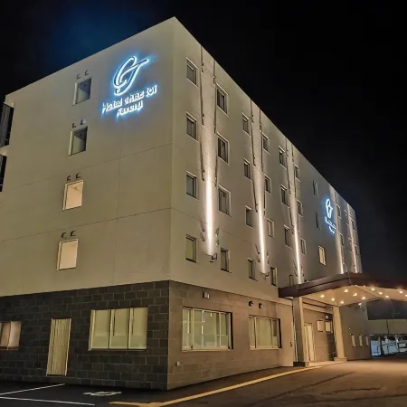 Hotel Chez Toi Kanonji