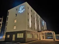 Hotel Chez Toi Kanonji