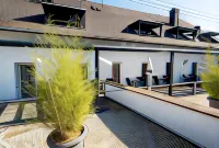 Hotel Weinhaus Weis