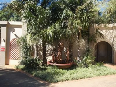 Homestay Travel Guest House