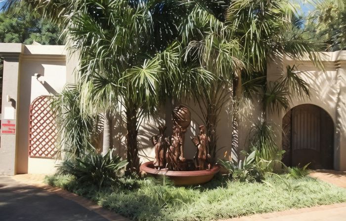 Homestay Travel Guest House