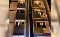 Grand Hotel - ที่มีที่จอดรถ