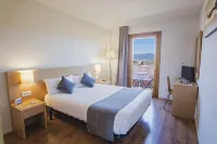 Hotel Alda Triskel - 3-Star