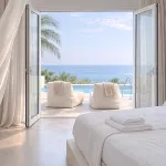Gloria Luxury Suites