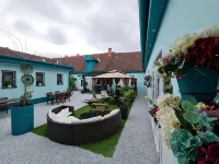 Vita Gasthof - 2-Star