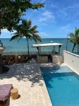 Bernalo Hotels的塔拉姆科維納斯之家