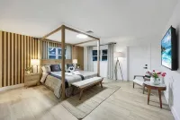 Family Escape in Fort Myers with Pool – Near Downtown and Beaches
