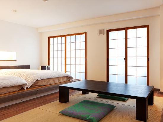 Yukkura Inn