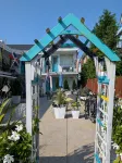 Hotel on Magnolia East 'Home'