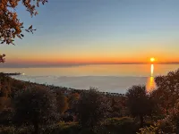 Relax overlooking Lake Garda - 2 stjerner