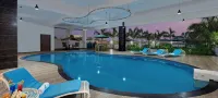 The Fern Residency, Bhuj