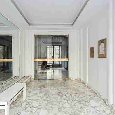 GuestReady - Designer Apartment Eiffel Tower View Others
