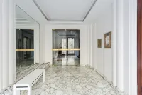 GuestReady - Designer Apartment Eiffel Tower View Hotels in Paris