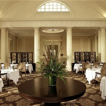 Macdonald Bath Spa Hotel
