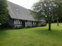 L'Auberge du Mont