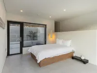 Chuncheon Mulmut Hotels near Ewhawon