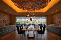 Savoy Hotel & Spa - Preferred Hotels & Resorts - 5 stelle