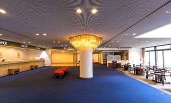 Hotel Kaiko