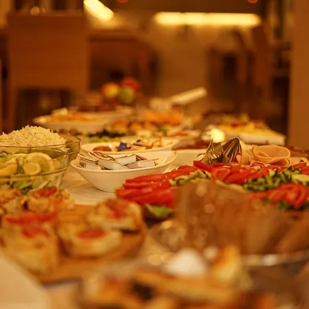 Hotel Emen