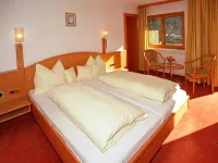 Hotel Berghof Hotels in Gemeinde Söll