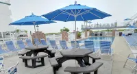 Gondolier Motel - Wildwood