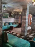 Hotel du Louvre - 2 ดาว