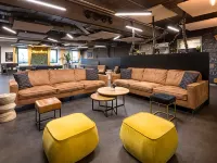 Auberge de Jeunesse Charleroi Youth Hostel Hotels in Charleroi