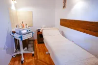 Felix Pension - Spa