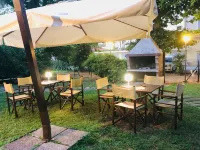 Hotel President - Pet Friendly